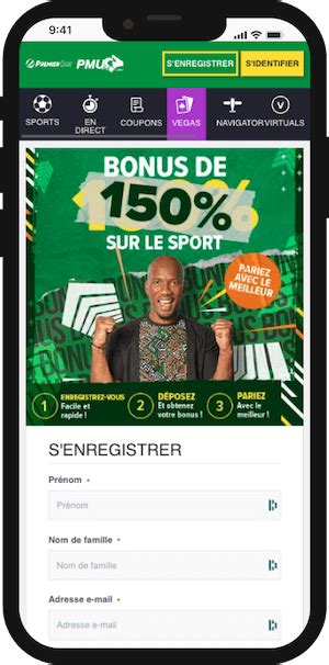 premier bet bamako,premier bet mali téléphone